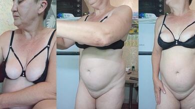 LizaLuxer - Porn Video [Bongacams]: camsex, enchanting porn slut, webcam record