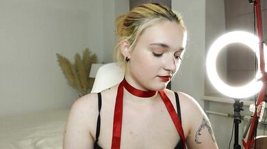 GingerLisa - Porn Video [Bongacams]: webcam chat, mesmerizing hips, high qulity video