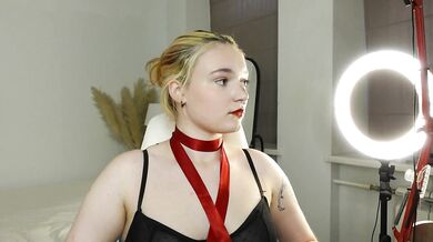 GingerLisa - Porn Video [Bongacams]: webcam chat, mesmerizing hips, high qulity video