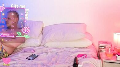 OurJourney - Porn Video [Bongacams]: doggy, ravishing shape, enchanting princess