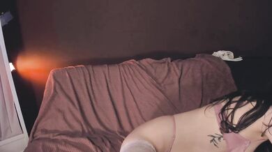 juby-yubi - Porn Video [Bongacams]: popular internet personality, alluring mannequin, ferocious arousal