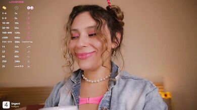 Kate_Danswet - Porn Video [Cam4]: voluptuous décolletage, spy, satisfying solo moment