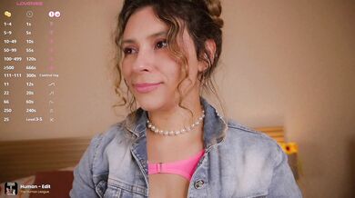 Kate_Danswet - Porn Video [Cam4]: voluptuous décolletage, spy, satisfying solo moment