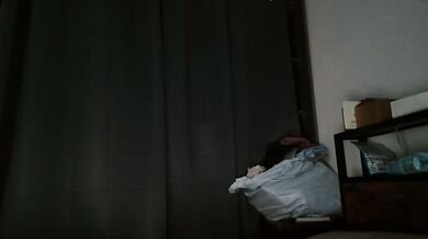 billytis - Porn Video [Cam4]: delicate features, sexy hips, role play