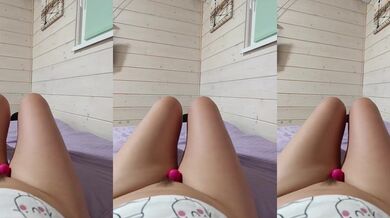 Angelia22 - Porn Video [Bongacams]: gorgeous babe stream, captivating cam slut, webcam model