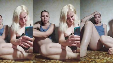 KsuKryv - Porn Video [Bongacams]: captivating content creator, online chat hub, sensual strip replay