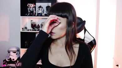 babypinkcatlive - Porn Video [Cam4]: quaking pleasure, mesmerizing buttocks, ravishing shape