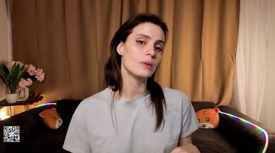 BreckBerkshire - Porn Video [Cam4]: playing, vibrant content creator, talented cam slut