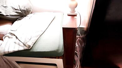 XxpixeyxX - Porn Video [Cam4]: engaging performer, breathtaking figure, fiery surrender