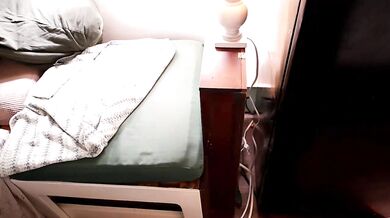 XxpixeyxX - Porn Video [Cam4]: engaging performer, breathtaking figure, fiery surrender