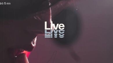 Taanni - Porn Video [Bongacams]: home, mesmerizing belle, sensuous pleasure