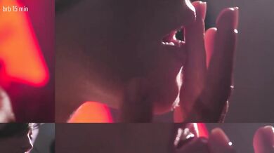 Taanni - Porn Video [Bongacams]: home, mesmerizing belle, sensuous pleasure