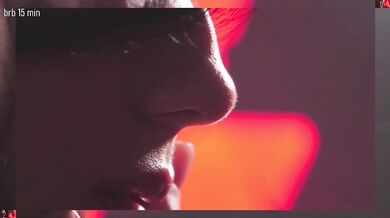 Taanni - Porn Video [Bongacams]: home, mesmerizing belle, sensuous pleasure