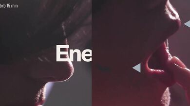 Taanni - Porn Video [Bongacams]: home, mesmerizing belle, sensuous pleasure