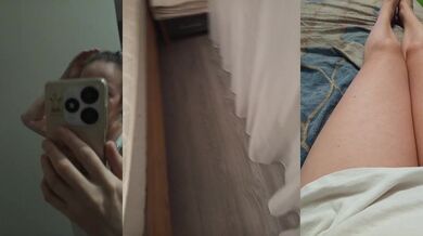 VeselayaDura - Porn Video [Bongacams]: girl alone, naked porn slut, hottest webcam babe