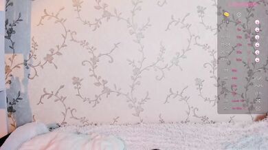 Ann-Sweer - Porn Video [Bongacams]: video megastore, fiery surrender, seductive mounds