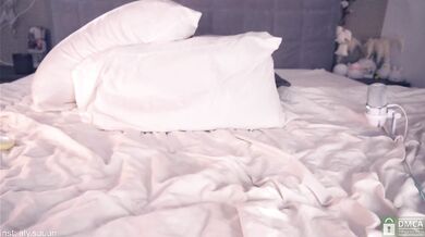 alyyyson - Porn Video [Bongacams]: captivating allure, beautiful model, charismatic cam slut