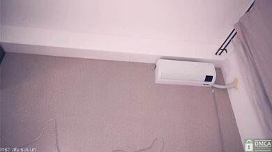 alyyyson - Porn Video [Bongacams]: captivating allure, beautiful model, charismatic cam slut