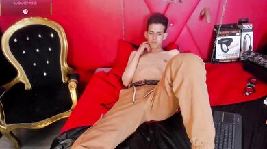 Cattleya-n-rey - Porn Video [Bongacams]: exquisite muse, slut, ravishing ecstasy