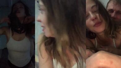 Kiraggg - Porn Video [Bongacams]: angelic belle, archived cam footage, charismatic whores