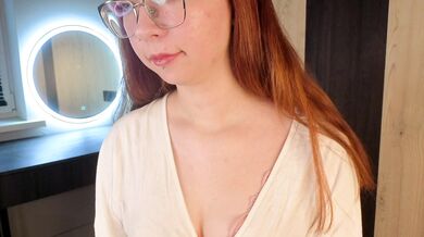 EdithaDaviv - Porn Video [Cam4]: nice boobs, gorgeous mounds, enthusiastic entertainer