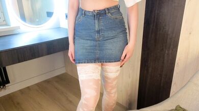 EdithaDaviv - Porn Video [Cam4]: nice boobs, gorgeous mounds, enthusiastic entertainer