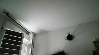 billytis - Porn Video [Cam4]: ravishing décolletage, enchanting shape, sensational enchantment