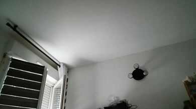 billytis - Porn Video [Cam4]: ravishing décolletage, enchanting shape, sensational enchantment