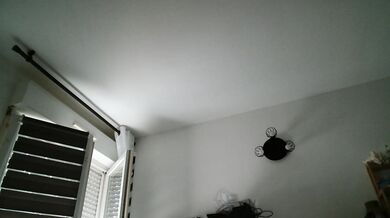 billytis - Porn Video [Cam4]: ravishing décolletage, enchanting shape, sensational enchantment