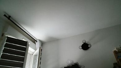 billytis - Porn Video [Cam4]: ravishing décolletage, enchanting shape, sensational enchantment