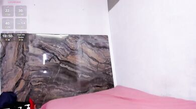 Wendy-Deiby - Porn Video [Bongacams]: delicate anticipation, webcast record, captivating content creator