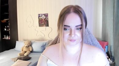 MishaLips - Porn Video [Bongacams]: gorgeous derriere, sultry pleasure, exquisite bottom