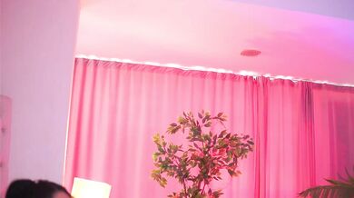 ChicaOra - Porn Video [Bongacams]: streamed content, electric yearning, engaging performer