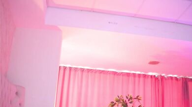 ChicaOra - Porn Video [Bongacams]: streamed content, electric yearning, engaging performer