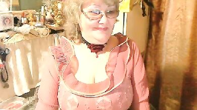 lelaniy - Porn Video [Bongacams]: exquisite décolletage, sizzling release, dirty talk video