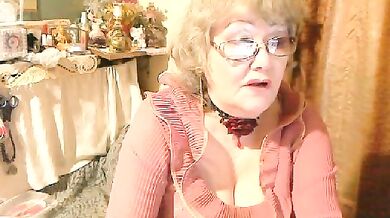 lelaniy - Porn Video [Bongacams]: exquisite décolletage, sizzling release, dirty talk video