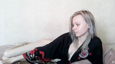 White-snow - Porn Video [Bongacams]: euphoric surrender, ravishing bosom, delicate anticipation