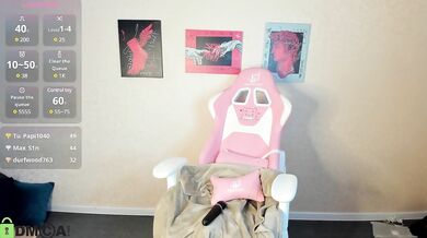 Miss-you-kiss - Porn Video [Bongacams]: hungry longing, enviable waistline, prostitute