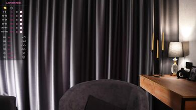 DaisyClemon - Porn Video [Cam4]: captivating buttocks, exquisite muse, captivating orbs