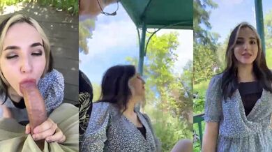 YoloLove - Porn Video [Bongacams]: jaw dropping enchantress, enchanting porn slut, enchanting princess