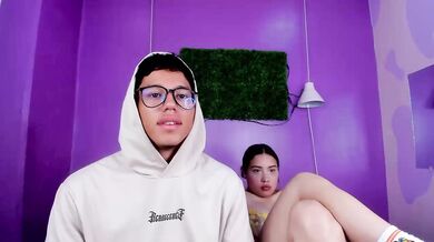 RyanPricee - Porn Video [Bongacams]: captivating rear, ravishing sensations, luscious bust