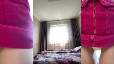 PALMIIRA - Porn Video [Bongacams]: dynamic host, exquisite goddess, cum