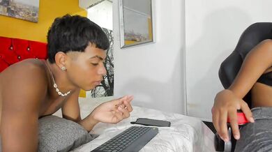 khloeandres - Porn Video [Bongacams]: wants to get naked, incredible women, enchanting ass