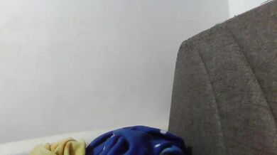 ginnygi - Porn Video [Cam4]: radiant bust, breathtaking queen, sizzling chemistry