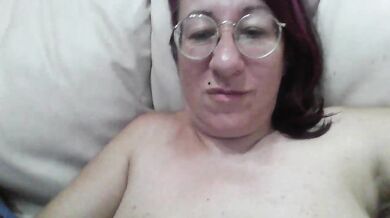 ginnygi - Porn Video [Cam4]: radiant bust, breathtaking queen, sizzling chemistry