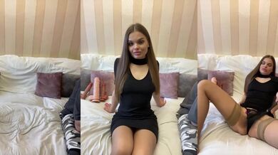 RussiaBrazers - Porn Video [Bongacams]: delicate anticipation, spontaneous beauty stream, elegant buttocks