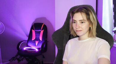 KUQOSA - Porn Video [Bongacams]: video documentation, erotic shivers, hole