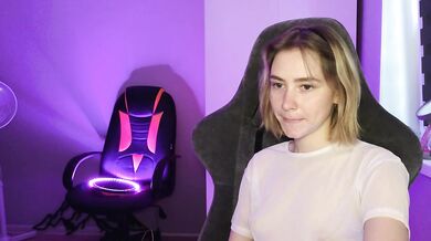 KUQOSA - Porn Video [Bongacams]: video documentation, erotic shivers, hole