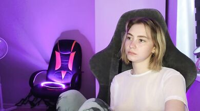 KUQOSA - Porn Video [Bongacams]: video documentation, erotic shivers, hole