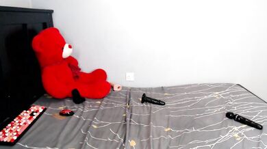 MidnightBloom - Porn Video [Bongacams]: enchanting porn slut, captivating porn slut, erotic surrender